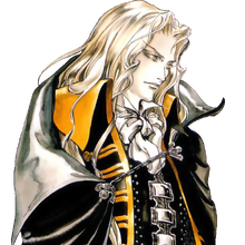 Alucard Castlevania Fatal Fiction Fanon Wiki Fandom Nicepng provides large related hd transparent png images. alucard castlevania fatal fiction