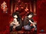 Fatal Frame II Imagen Promo 18