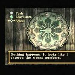 Categoria Videos Wiki Fatal Frame Fandom Categoria Videos Wiki Fatal Frame Fandom