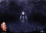 Fatal Frame II Imagen Promo 14