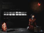 Imagen Promo 3 Fatal Frame II