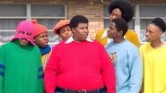 Fat-albert-1200-1200-675-675-crop-000000