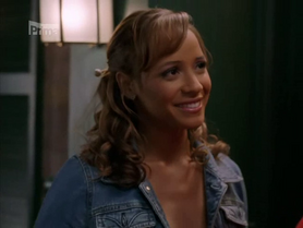 Vlcsnap-2013-05-12-18h40m56s241.png