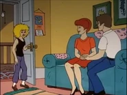 Snapshot 11 (08-08-2020 20-45).png (471 KB)