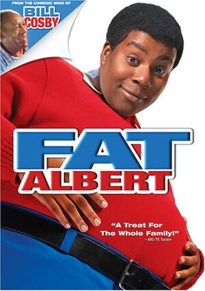 Fat-Albert-2004-–-Hollywood-Movie-Watch-Online