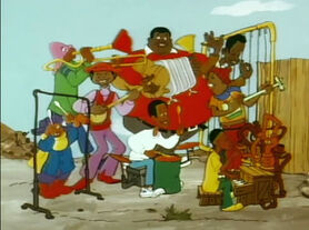 Junkyard band.jpg