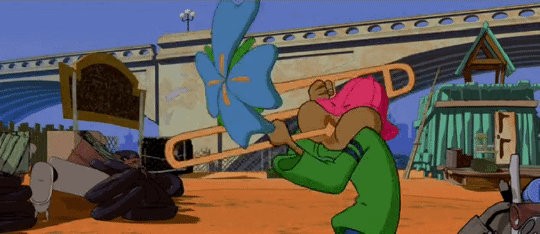 Fat Albert Gifs from the Movie (cartoon part only) | Fat Albert Wiki | Fandom Fat Albert Gifs from the Movie (cartoon part only) | Fat Albert Wiki | Fandom