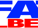 Fat Albert (film)