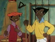 IMG 5552.jpg (278 KB) Rudy and Arnie