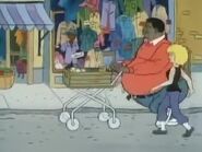 Fat-Albert-and-the-Cosby-Kids-Season-7-Episode-5-The-New-Father