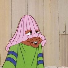 Dumb Donald Fat Albert Wiki Fandom This list of names will help you brainstorm name possibilities. dumb donald fat albert wiki fandom