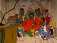 Snapshot 3 (08-08-2020 20-41).png (498 KB)