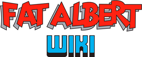 FatAlbertWikiLogo.png