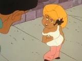 Melba