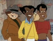 IMG 5553.jpg (268 KB) Arnie and his Gang