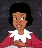 Miss Berry.jpg