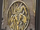 Iris Plate Key