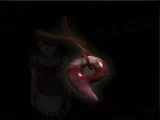 Mayu's Charm