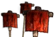 Incomplete Skewer dolls2.png