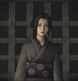 fatal frame 4 ruka fatal frame 4 ruka