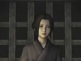 Sayaka Minazuki