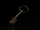 Rusty Key (FFII)