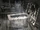Coal Brazier