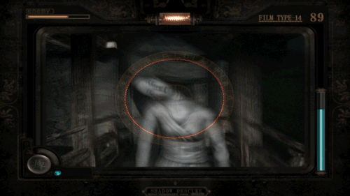 Zz20.gif