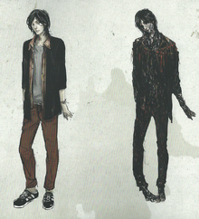 Kazuya concept.png