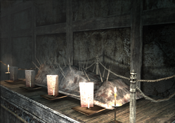 Needle Corpses.png