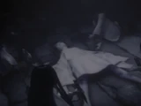 Impalement Ritual