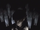 Demon Tag Ritual