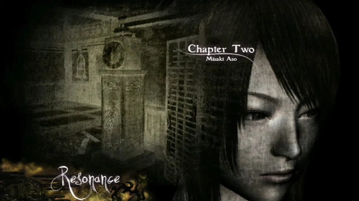 変化の狂信者/morphosis Fanatic 2枚 変化の狂信者/morphosis Fanatic 2枚 変化の狂信者/morphosis Fanatic 2枚