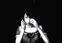 Mio Amakura | Fatal Frame Wiki | Fandom