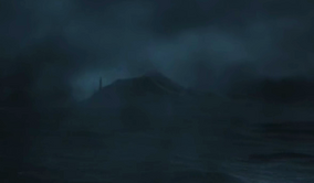 Rougetsuisland.png