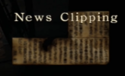 Newsclippingff