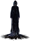 Pngkit death-photo-frames-png 3650349.png