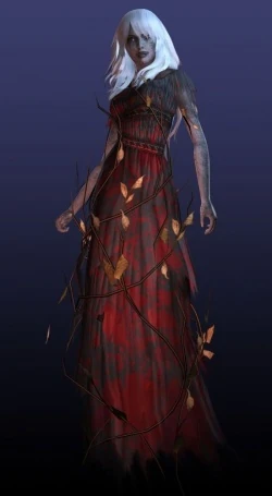 250px-Womaninblackbio