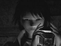 FF Image 2.jpg (32 KB)