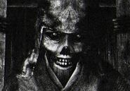 Ryokan Kuroawa.jpg (54 KB)