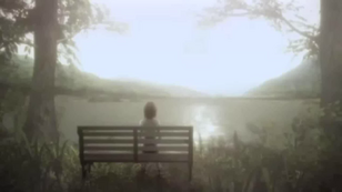Vlcsnap-2015-03-09-18h09m33s407.png