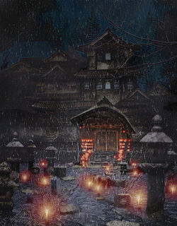 300px-Manor of Sleep.jpg
