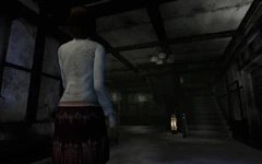 FF IV Image 5.jpg (92 KB)