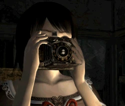 Miocameraobscura