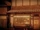 Kurosawa's Antiques