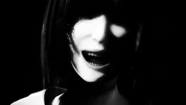 In Fatal Frame II: Crimson Butterfly REMAKE