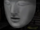 Mask of Reflection