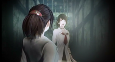 Pachinktrailer6.png