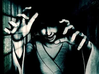 Sae Kurosawa2.jpg (40 KB)