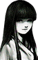 Deletion Hisame.png
